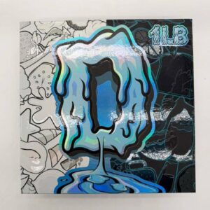 drool by snooze badder suger
