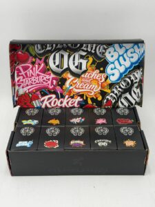 New Chrome Carts 2G Disposable new chrome carts 2g disposable