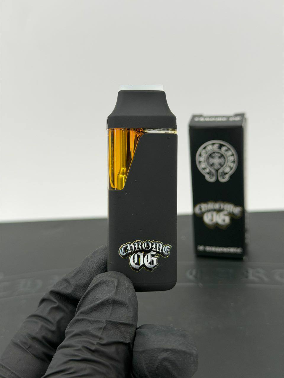 new chrome carts 2g disposable new chrome carts 2g disposable