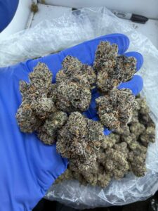 Smurfs Strain smurfs strain