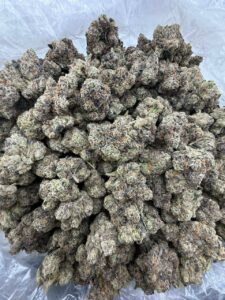 Smurfs Strain smurfs strain