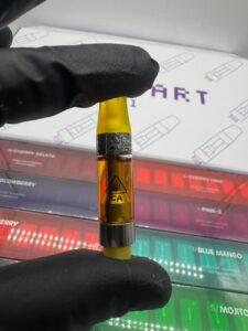 Boutiq 510 Cart V1 Cartridge boutiq 510 cart v1 cartridge