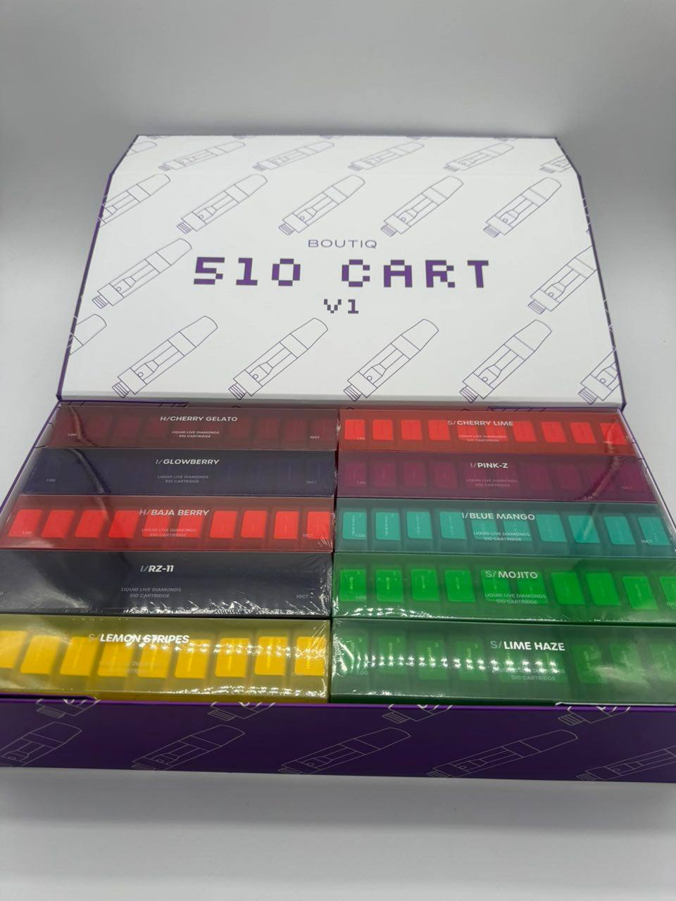 boutiq 510 cart v1 cartridge boutiq 510 cart v1 cartridge