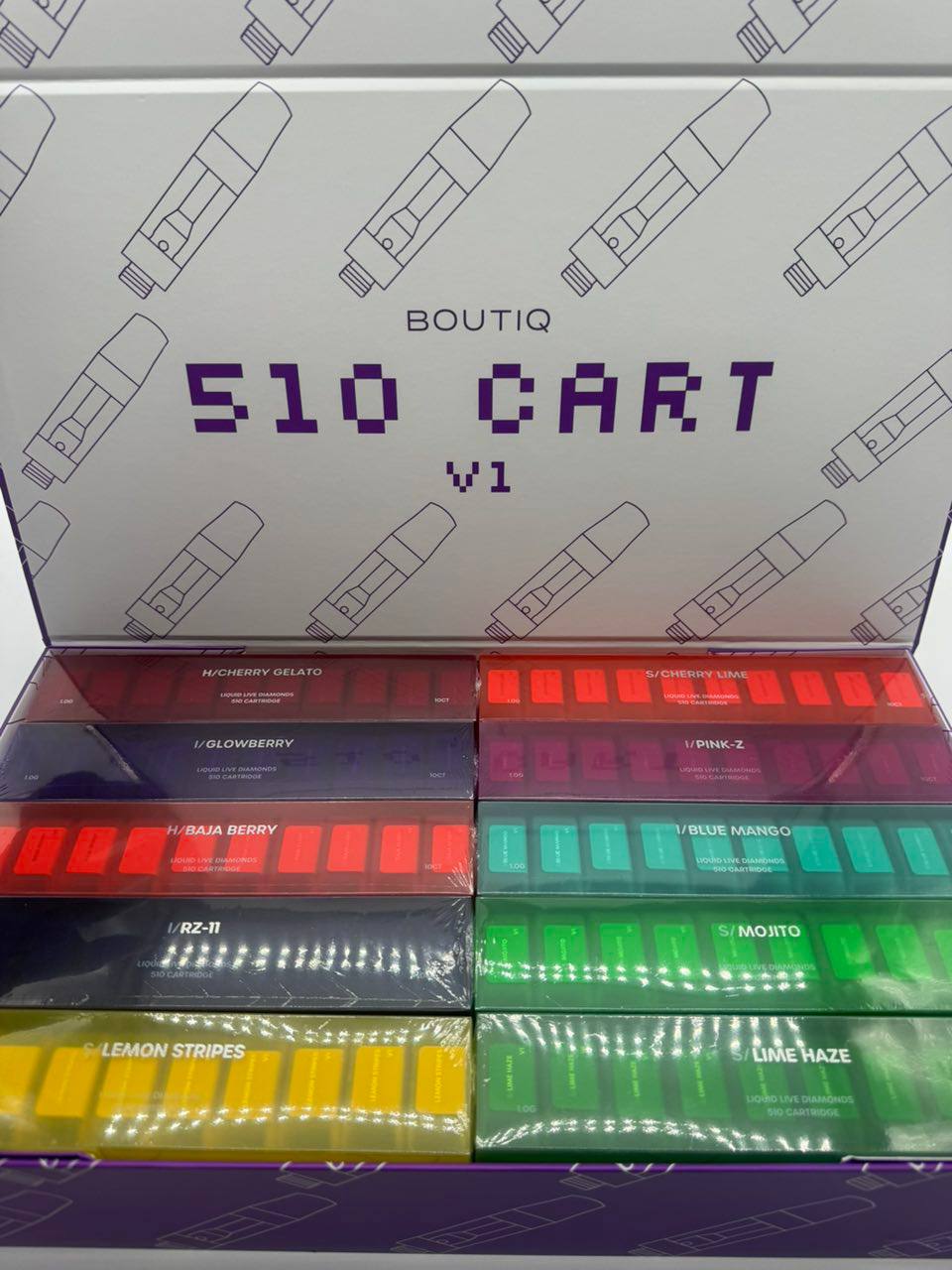 boutiq 510 cart v1 cartridge boutiq 510 cart v1 cartridge