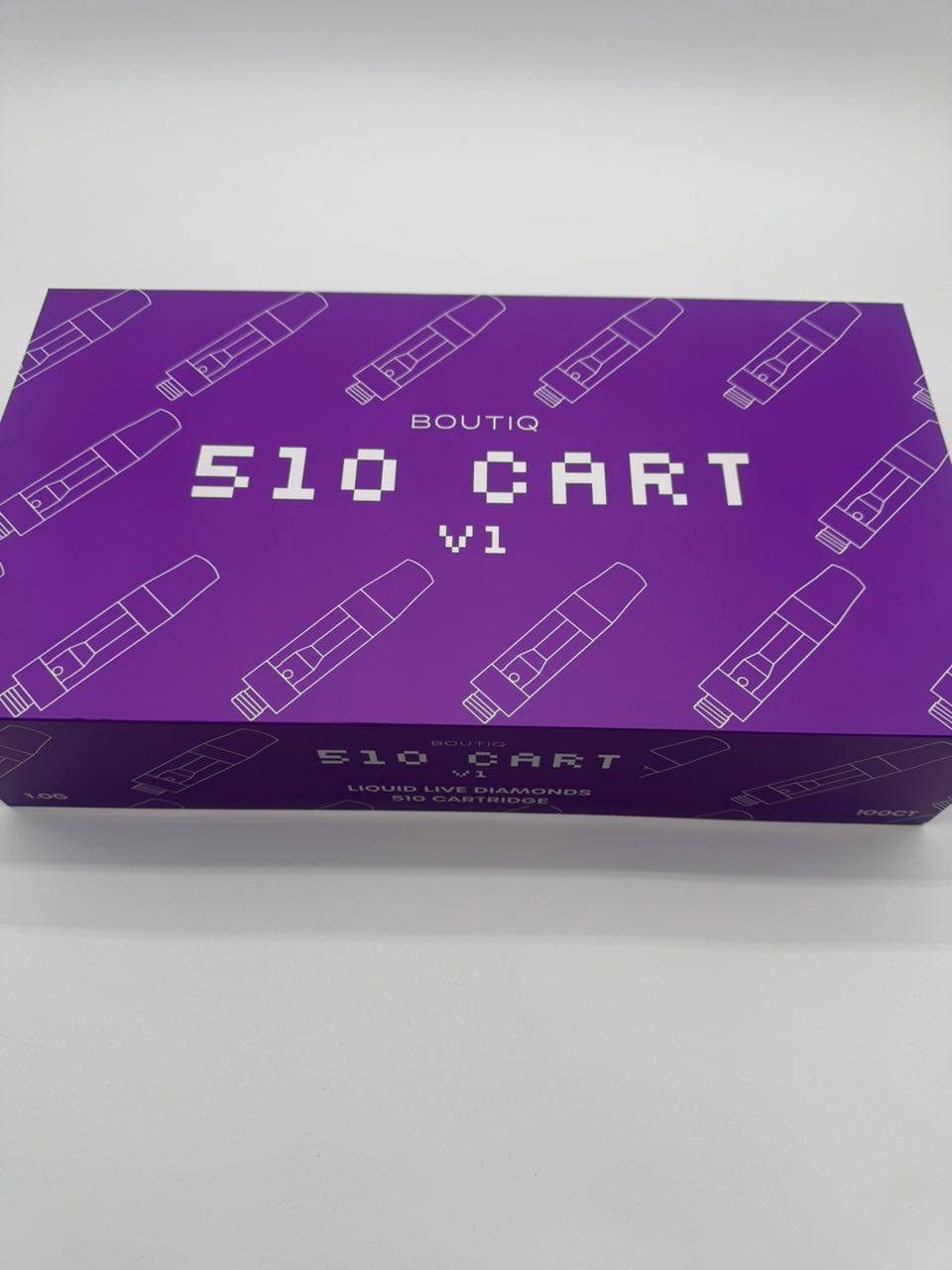 boutiq 510 cart v1 cartridge boutiq 510 cart v1 cartridge