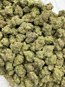 Platinum Lemonheadz Strain platinum lemonheadz strain