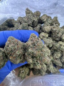 Zittlez Strain zittlez strain