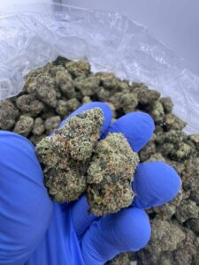 Zittlez Strain zittlez strain