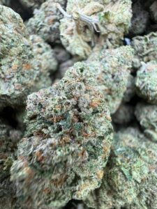 Zittlez Strain zittlez strain