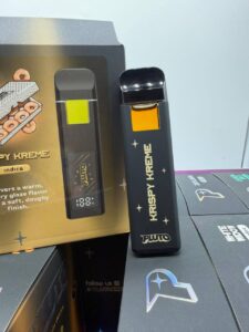 Pluto 2G Disposable pluto 2g disposable