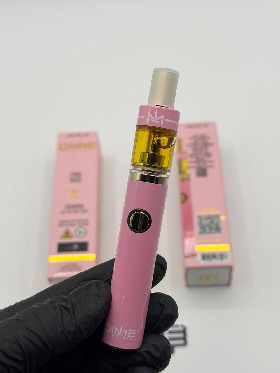 dime 2g disposable dime 2g disposable