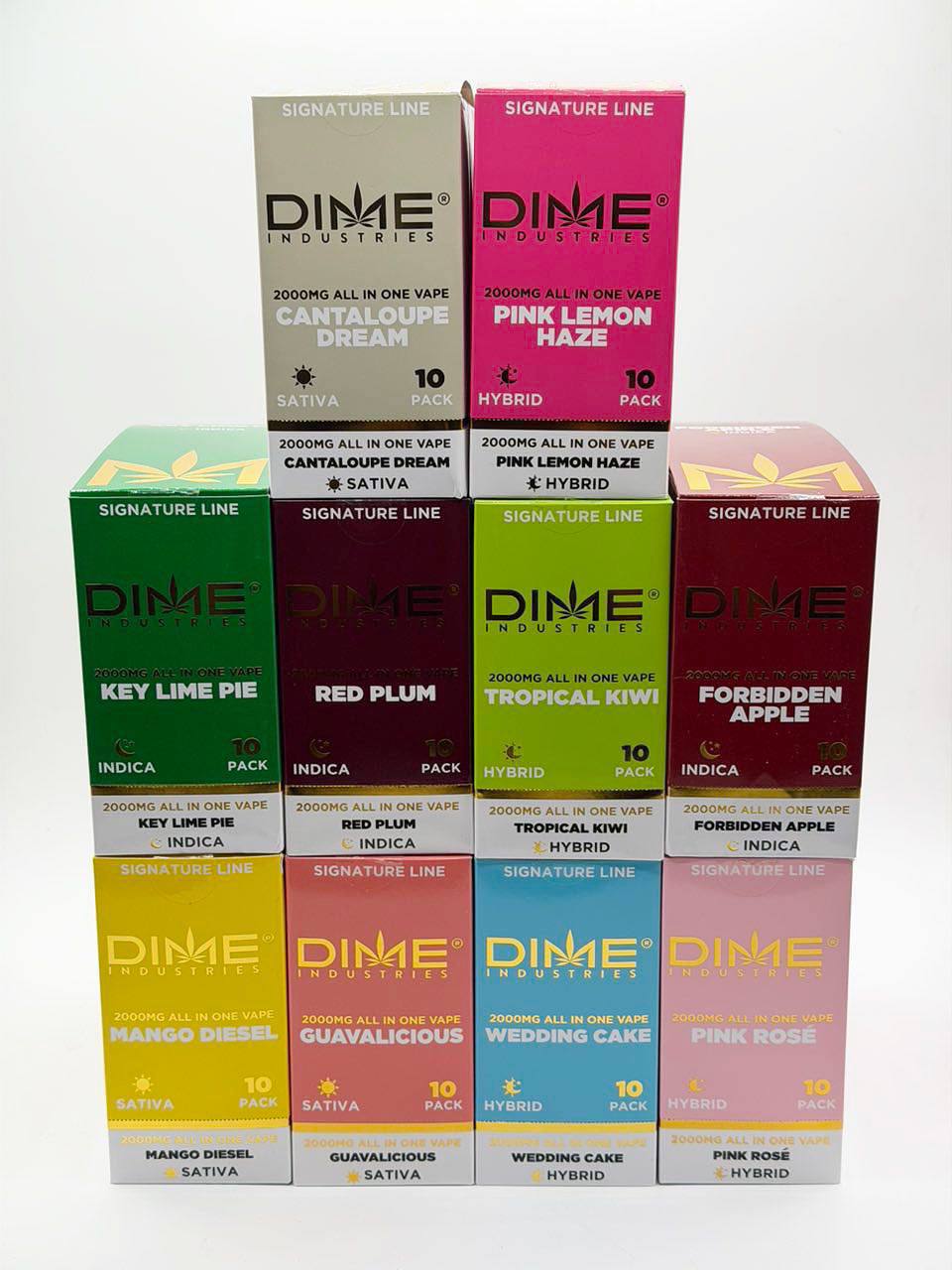 dime 2g disposable dime 2g disposable