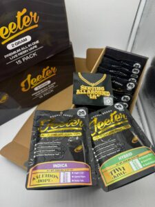 JEETER 2G DISPOSABLE jeeter 2g disposable