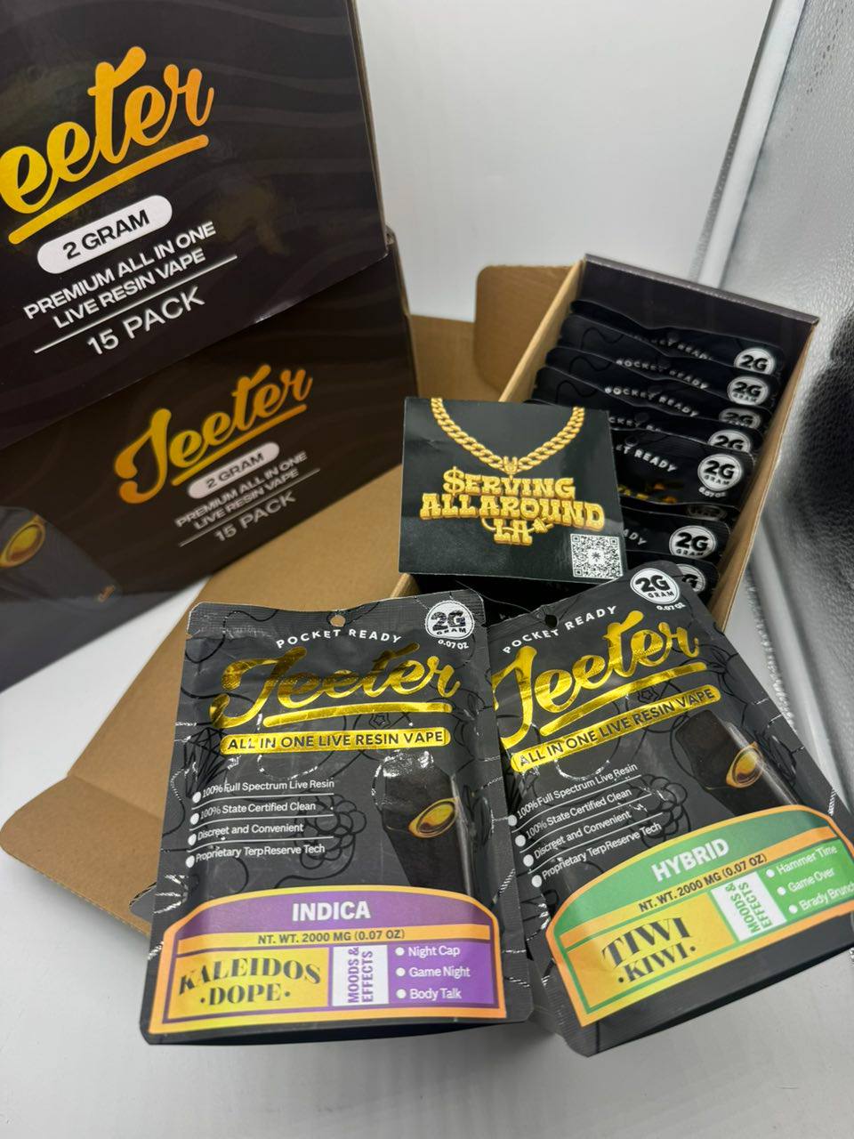 jeeter 2g disposable jeeter 2g disposable