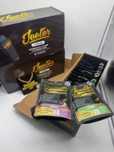 JEETER 2G DISPOSABLE jeeter 2g disposable