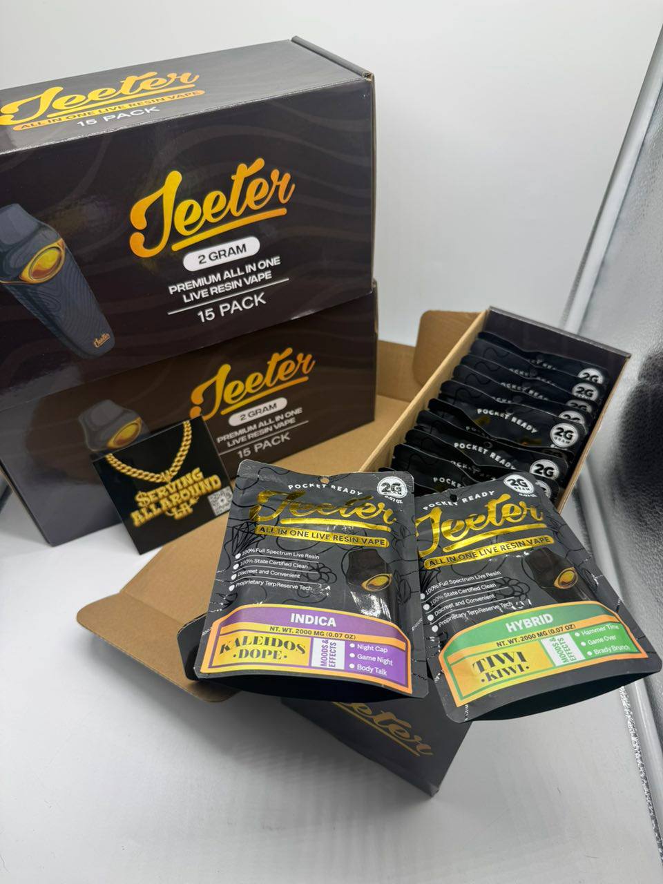 jeeter 2g disposable jeeter 2g disposable