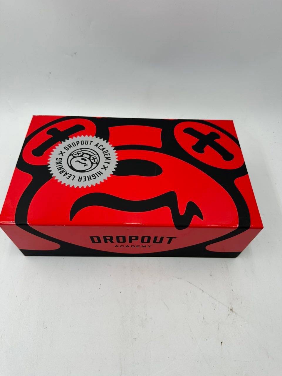 dropout academy 3g disposable dropout academy 3g disposable