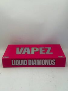 Click Vapez 2G Disposable click vapez 2g disposable