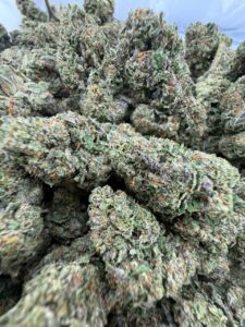 Venom Og venom og