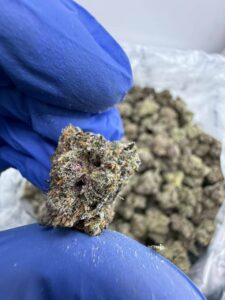 Super Runtz Strain super runtz strain