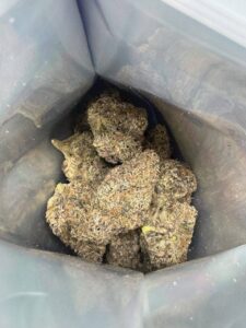 fizz premium terp cannabis