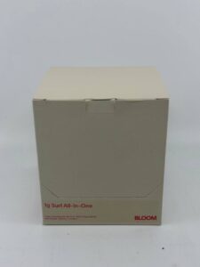 bloom classic surf 1g