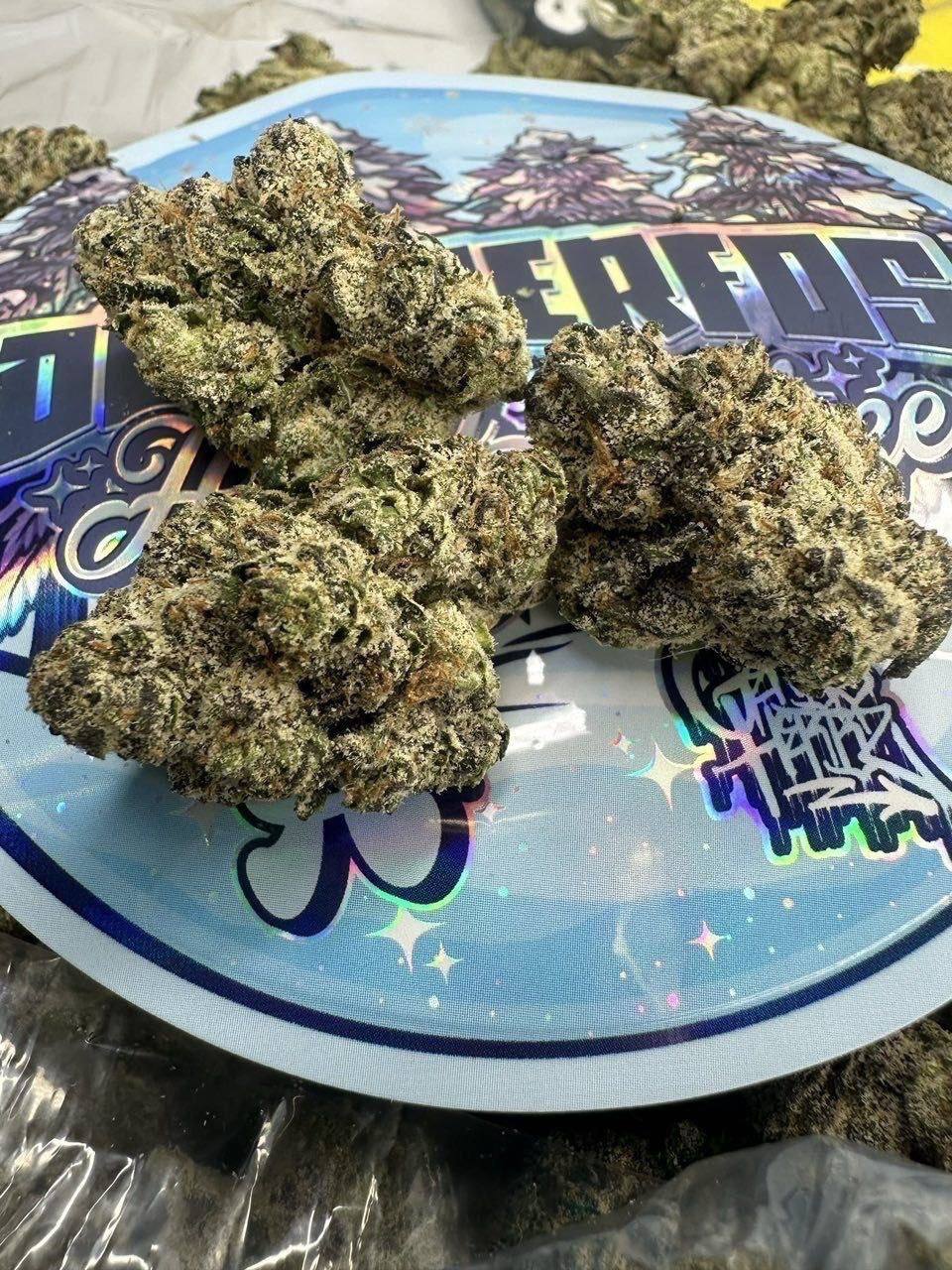 don merfos strain don merfos strain