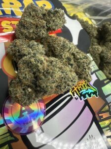 Don Merfos Strain don merfos strain
