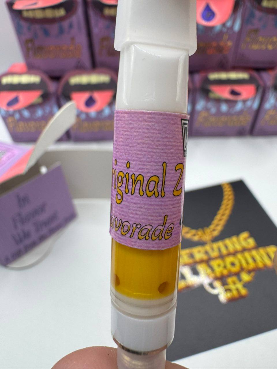 flavorade 1g carts flavorade 1g carts