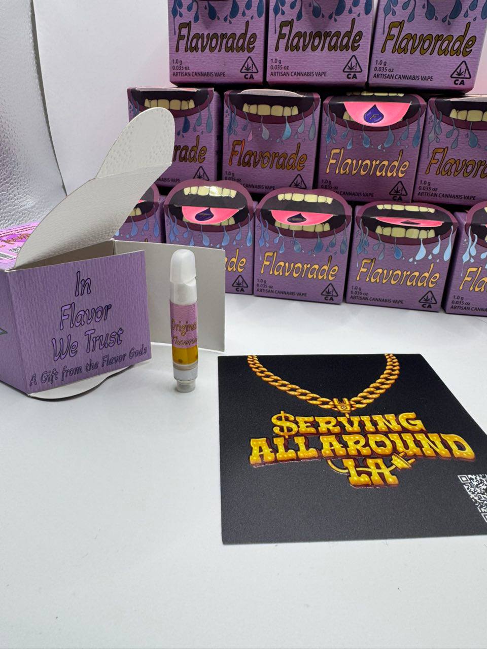 flavorade 1g carts flavorade 1g carts