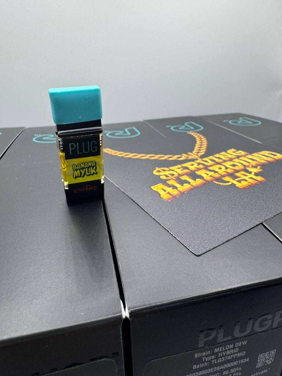 new plugplay pod 2g disposable new plugplay pod 2g disposable