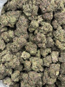 Candy Runtz Strain candy runtz strain
