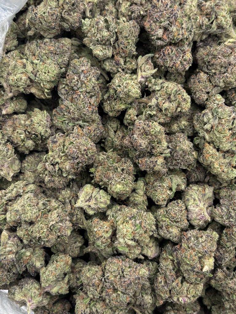 candy runtz strain candy runtz strain