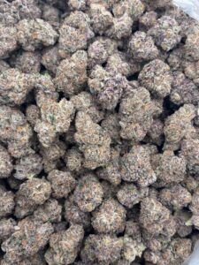 Nerds Strain nerds strain