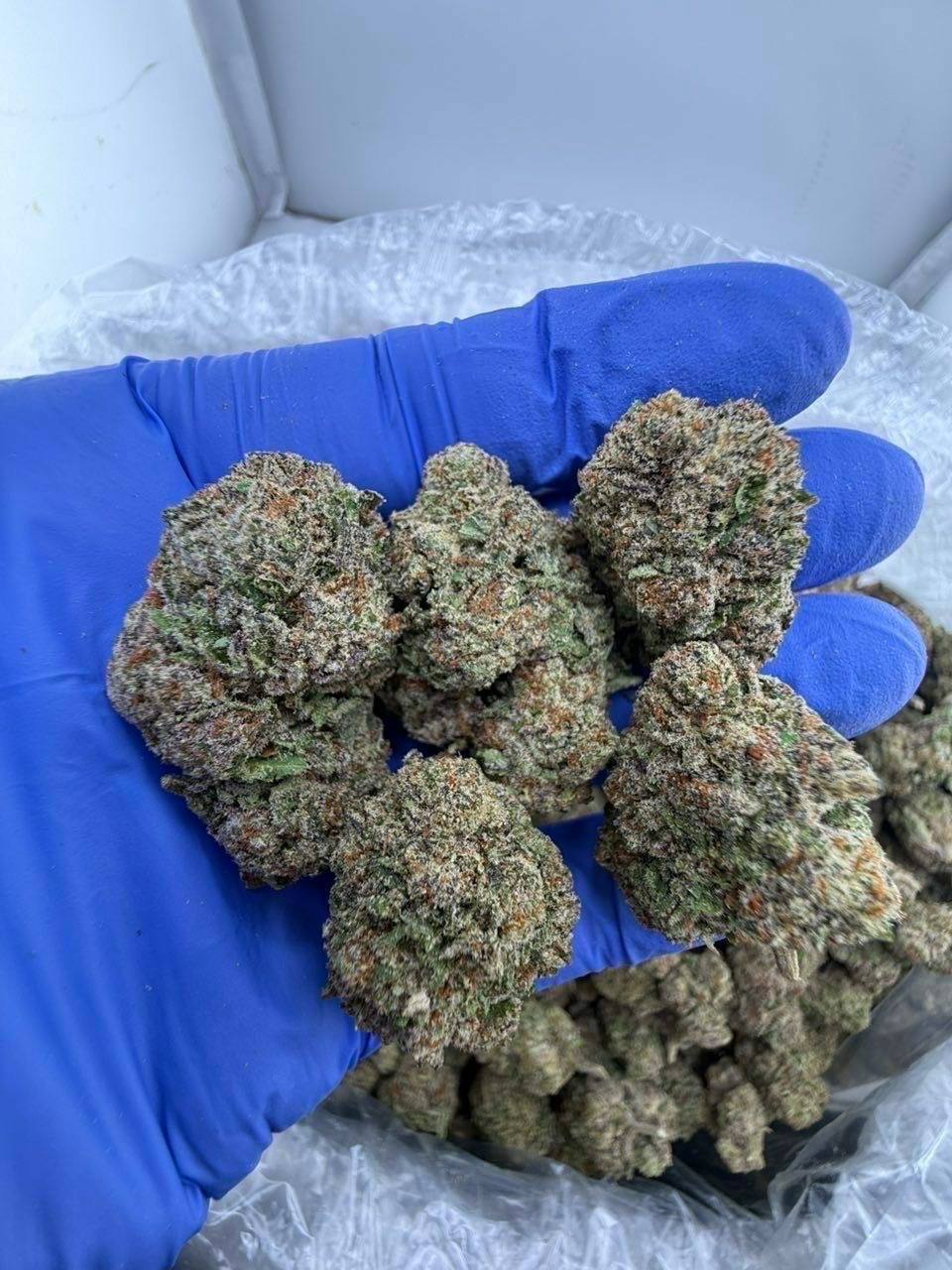 hendrix large strain hendrix large strain