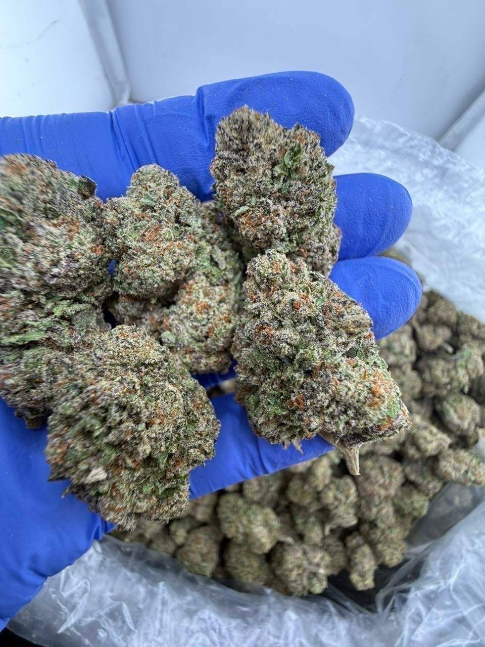 hendrix large strain hendrix large strain