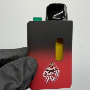 push v2 2g disposable summer edition