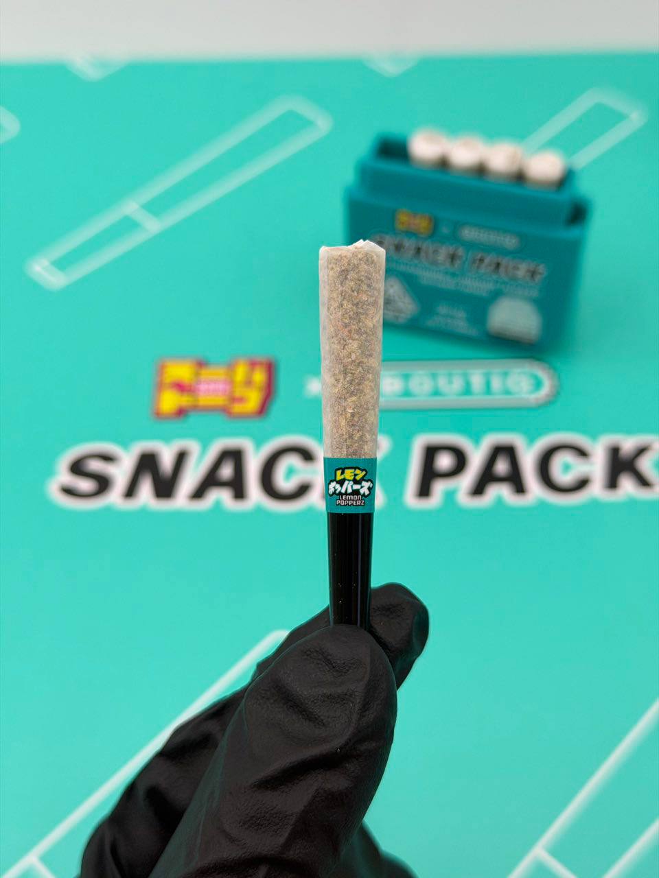 photo 2026 08 23 04 29 57 super dope x boutiq snack pack pre roll