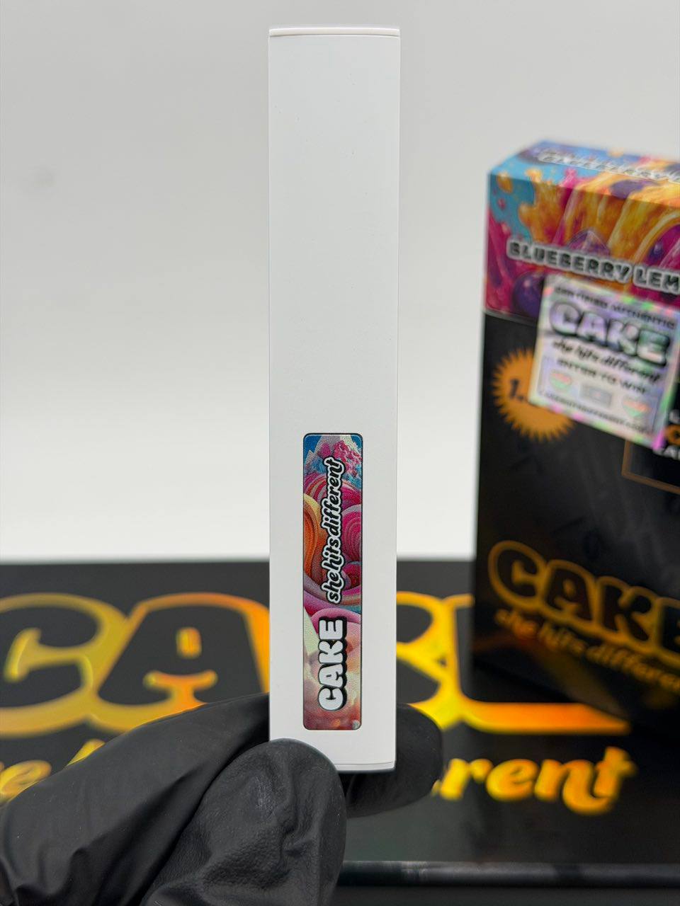photo 2026 08 27 01 17 35 og cake black xxx label 1.5g disposable