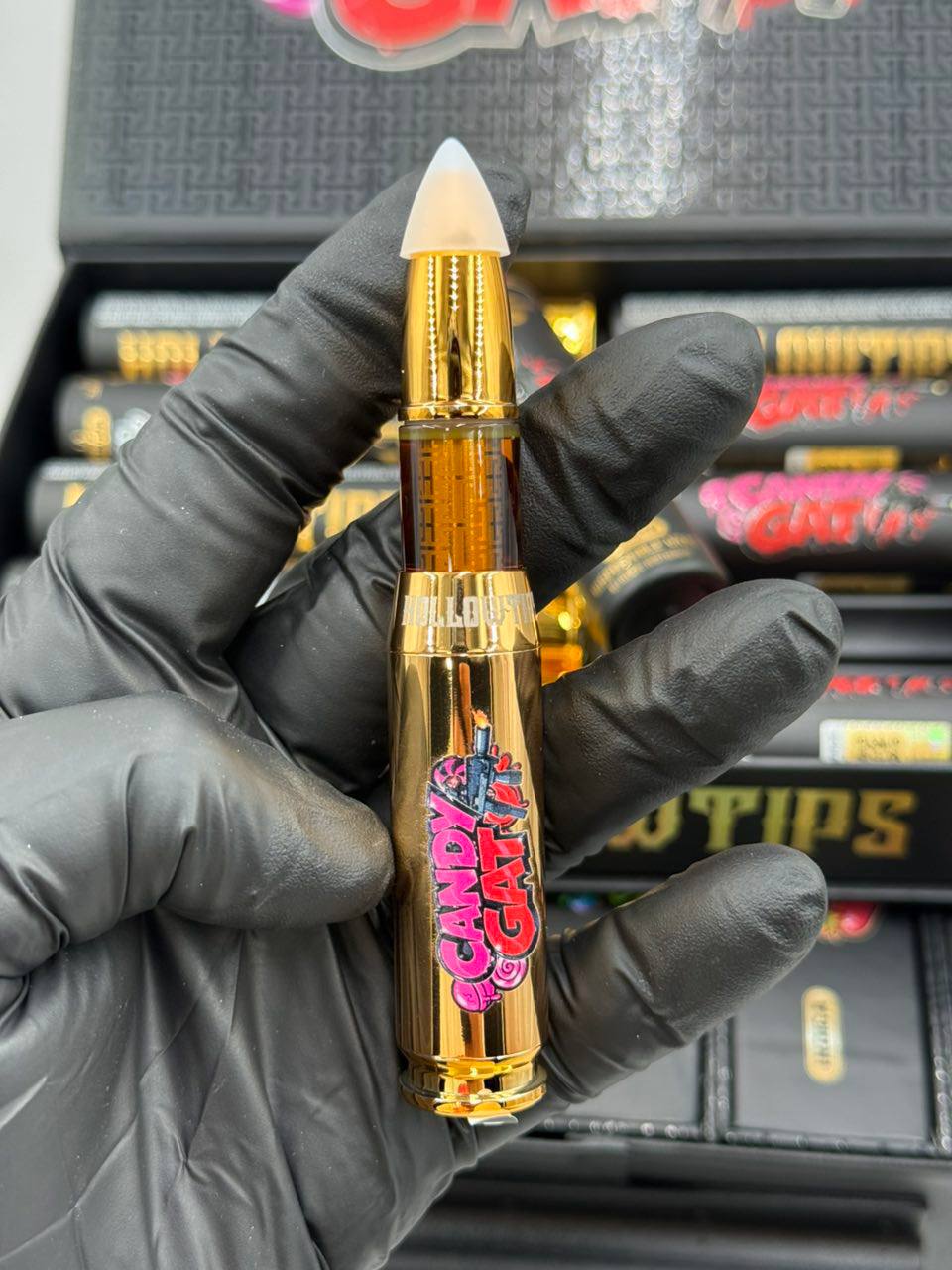 photo 2026 08 27 11 03 08 hollowtips bullet 2g disposable