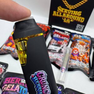 payonazo exotics 2g disposable