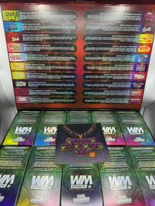 whole melt phase 6 v1 2g disposable Photo 2026 10 09 07 03 13 225x300