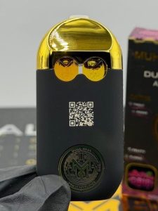 muha meds 4g disposable